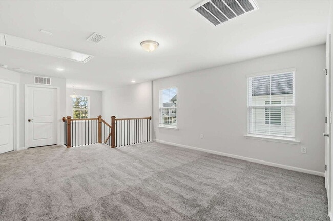 Building Photo - 3-Bedroom Spacious New Construction Home i...