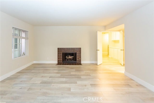 Building Photo - 33702 Chula Vista Ave