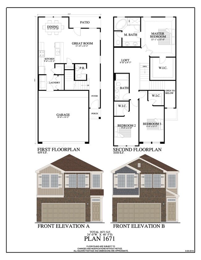 Building Photo - 703 Majestic Eagle Ct