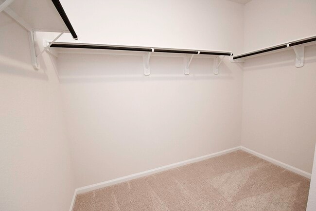 Building Photo - 8302 Red Shiner Wy