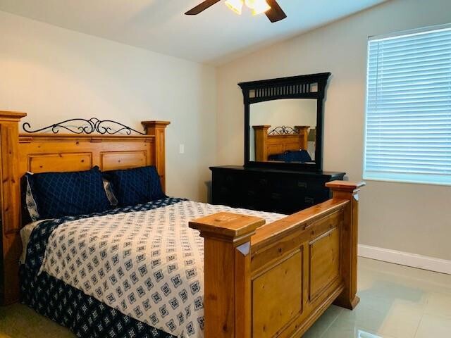 Building Photo - 2401 Andros Ln