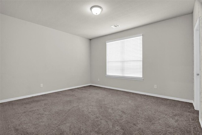 Building Photo - 6019 Marsh Lk Ct
