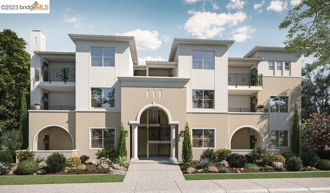 Building Photo - 1291 Bus Center Dr