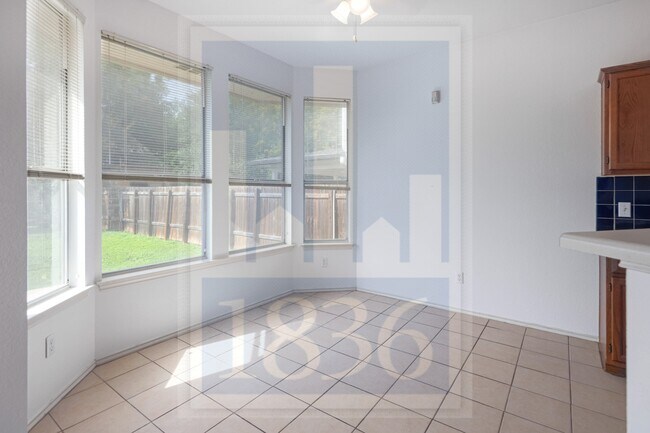 Building Photo - 13432 Moscow Trail
