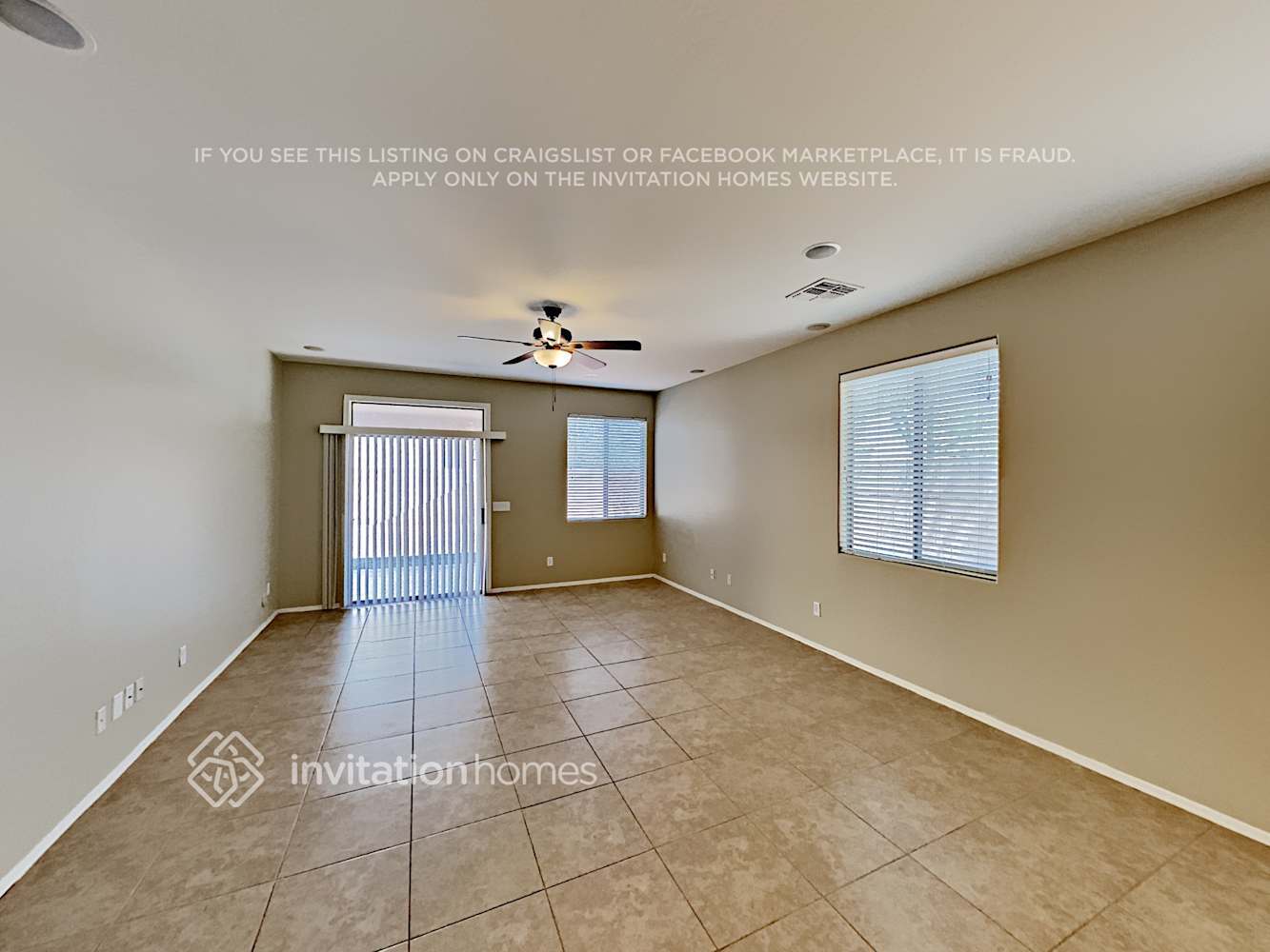 Building Photo - 28336 N Desert Native St