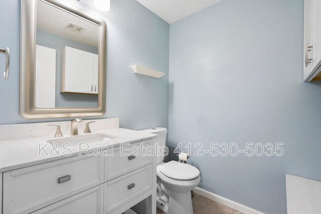 Building Photo - 2490 Coulterville Rd