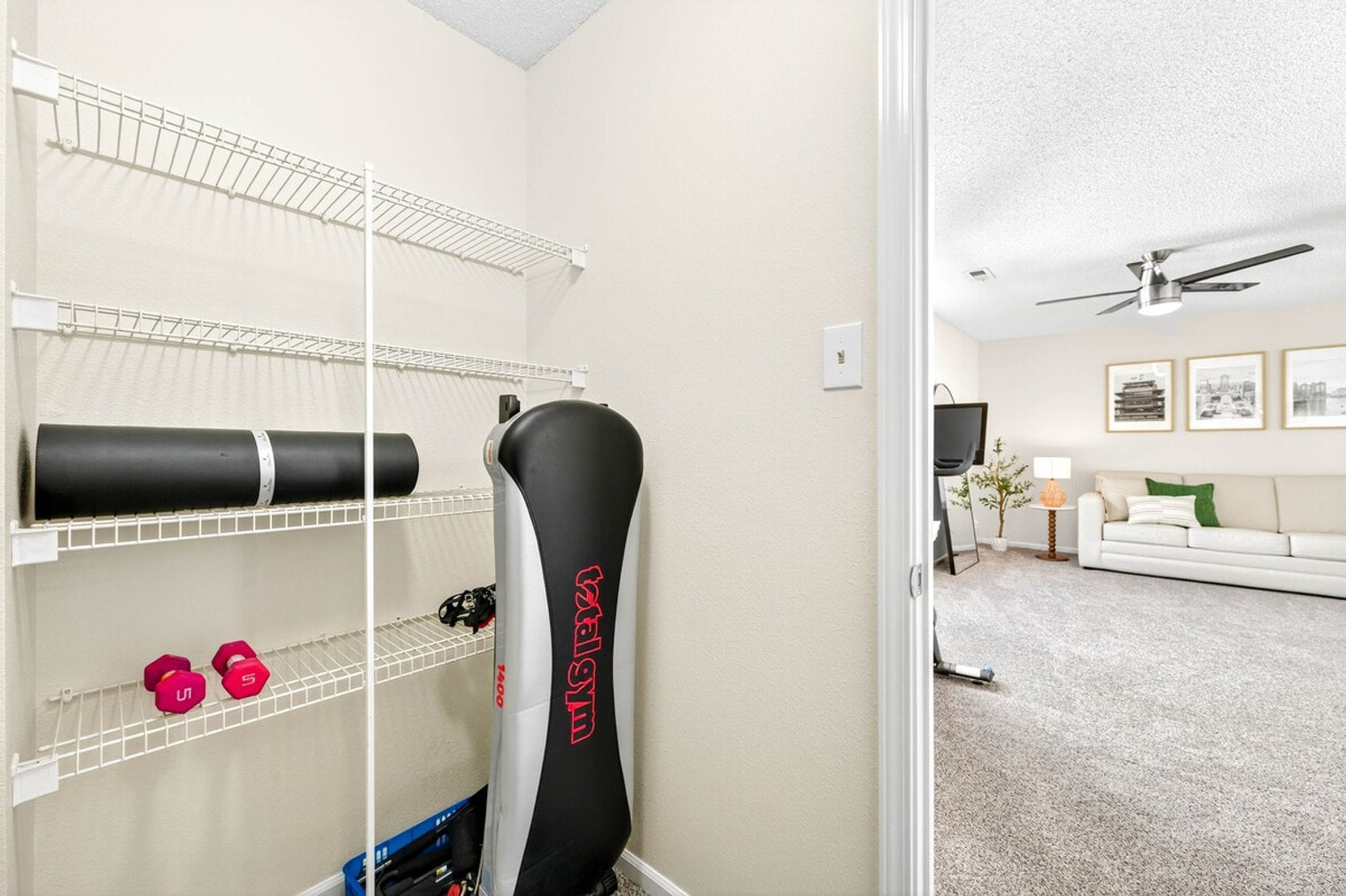 Building Photo - 12114 Brushfield Ln