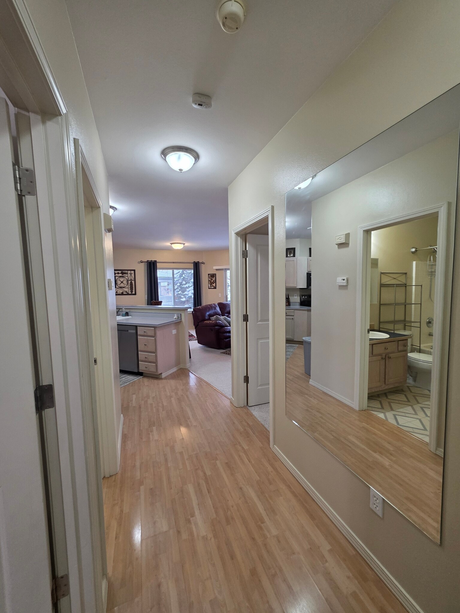 Building Photo - 3030 Lore Rd