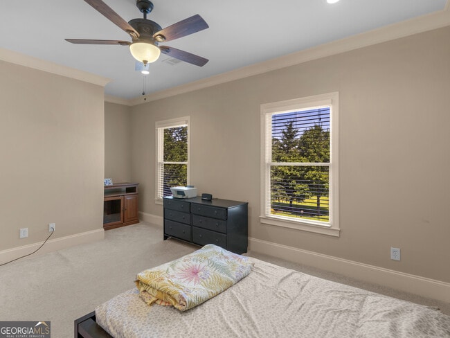 Building Photo - 1695 Whitley Rd