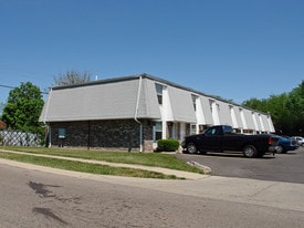 Building Photo - 281-297 W Orville St