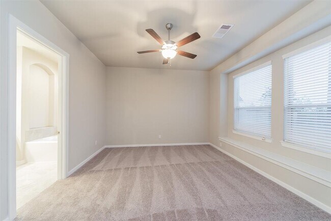 Building Photo - 4518 Primrose Valley Ln