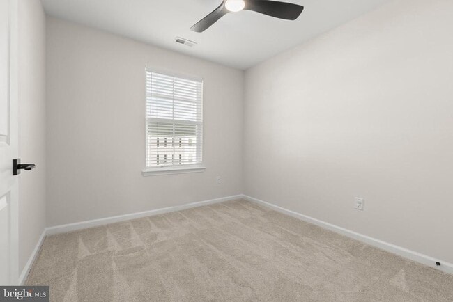 Building Photo - 69 Aviary Rd