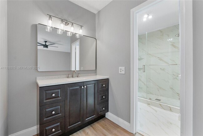 Building Photo - 5850 NW 57th Ave