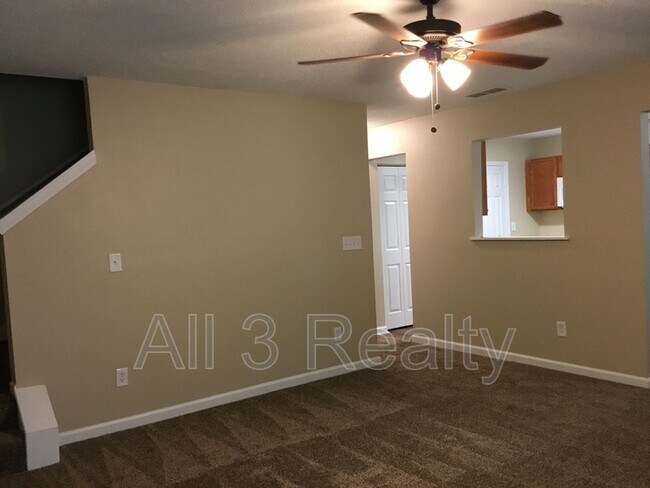 Building Photo - 4132 Ravenwood Ct