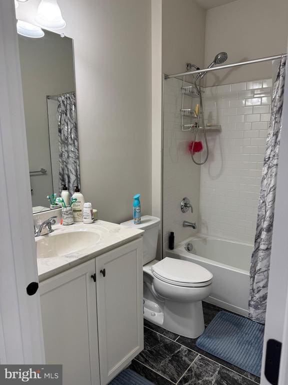 Building Photo - 125 Maggie Ln