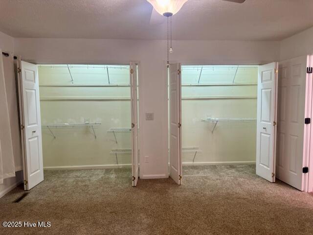 Building Photo - 5 Live Oak Ln