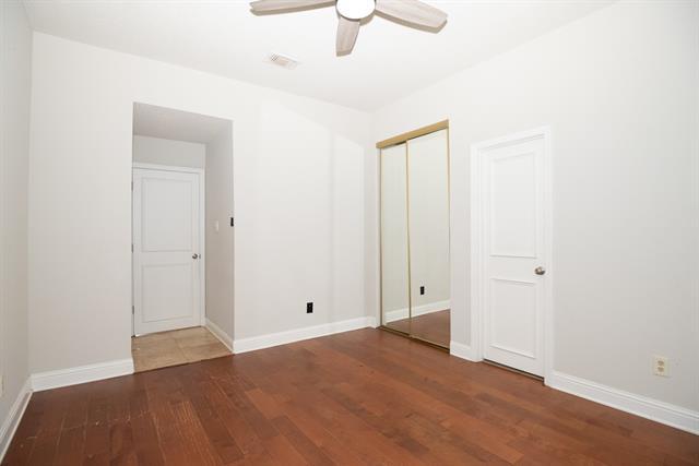 Building Photo - 1355 Glencliff Cir