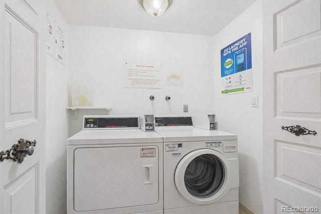 Building Photo - 1243 N Gaylord St