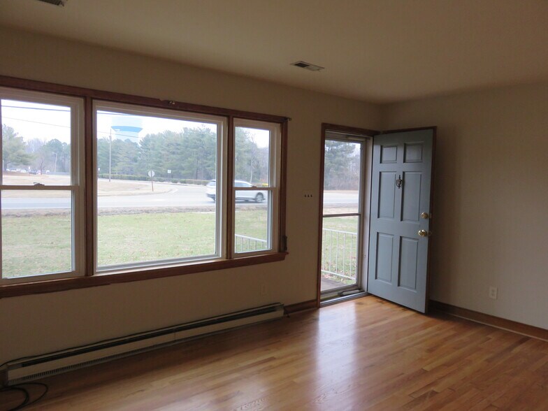 Building Photo - 6729 Cold Harbor Rd