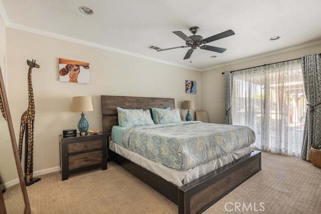 Building Photo - 980 N Biskra Rd