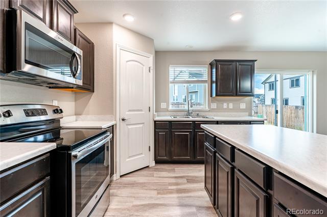 Building Photo - 10811 Witcher Dr