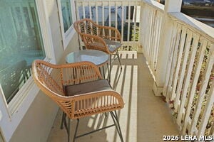 Building Photo - 12014 Kite Bnd