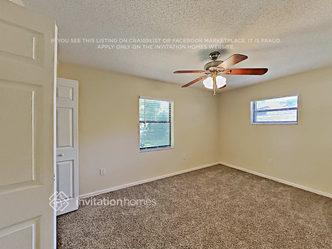 Building Photo - 25535 Lido Ave