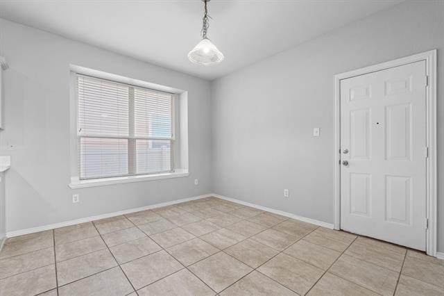 Building Photo - 1351 Kingston Pl