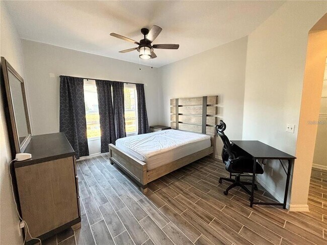 Building Photo - 20326 Oak Key Ct