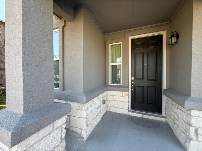 Building Photo - 216 Bougainvillea Lp