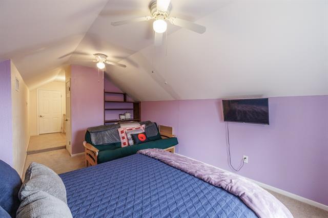 Building Photo - 857 Chanticleers Ln