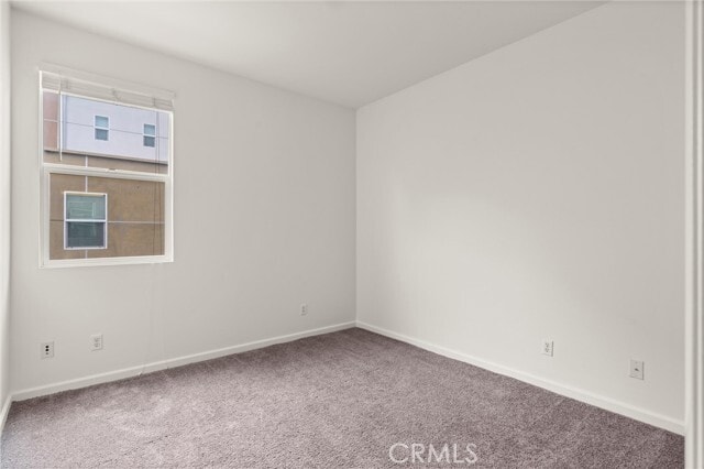 Building Photo - 408 Jeanette Ln