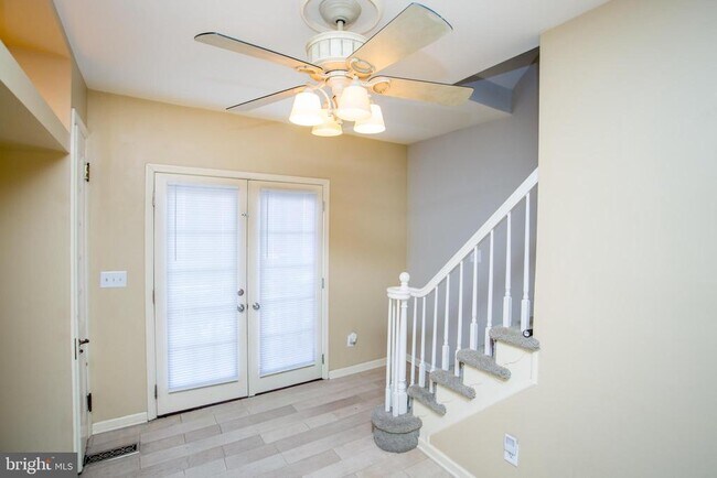 Building Photo - 1529 Margaret Ct