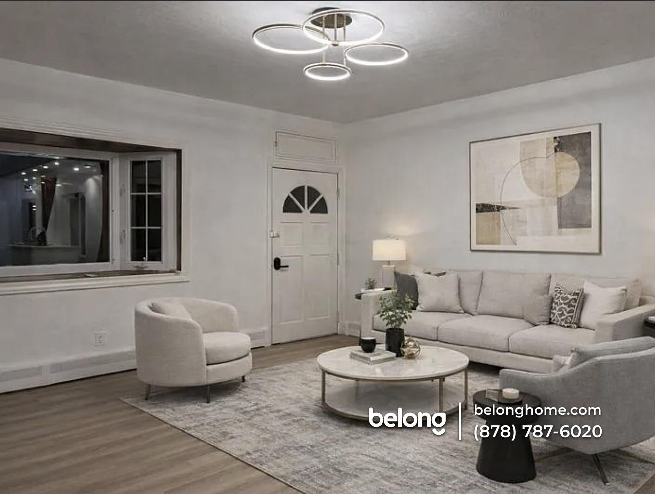 Building Photo - 179 S 17th St