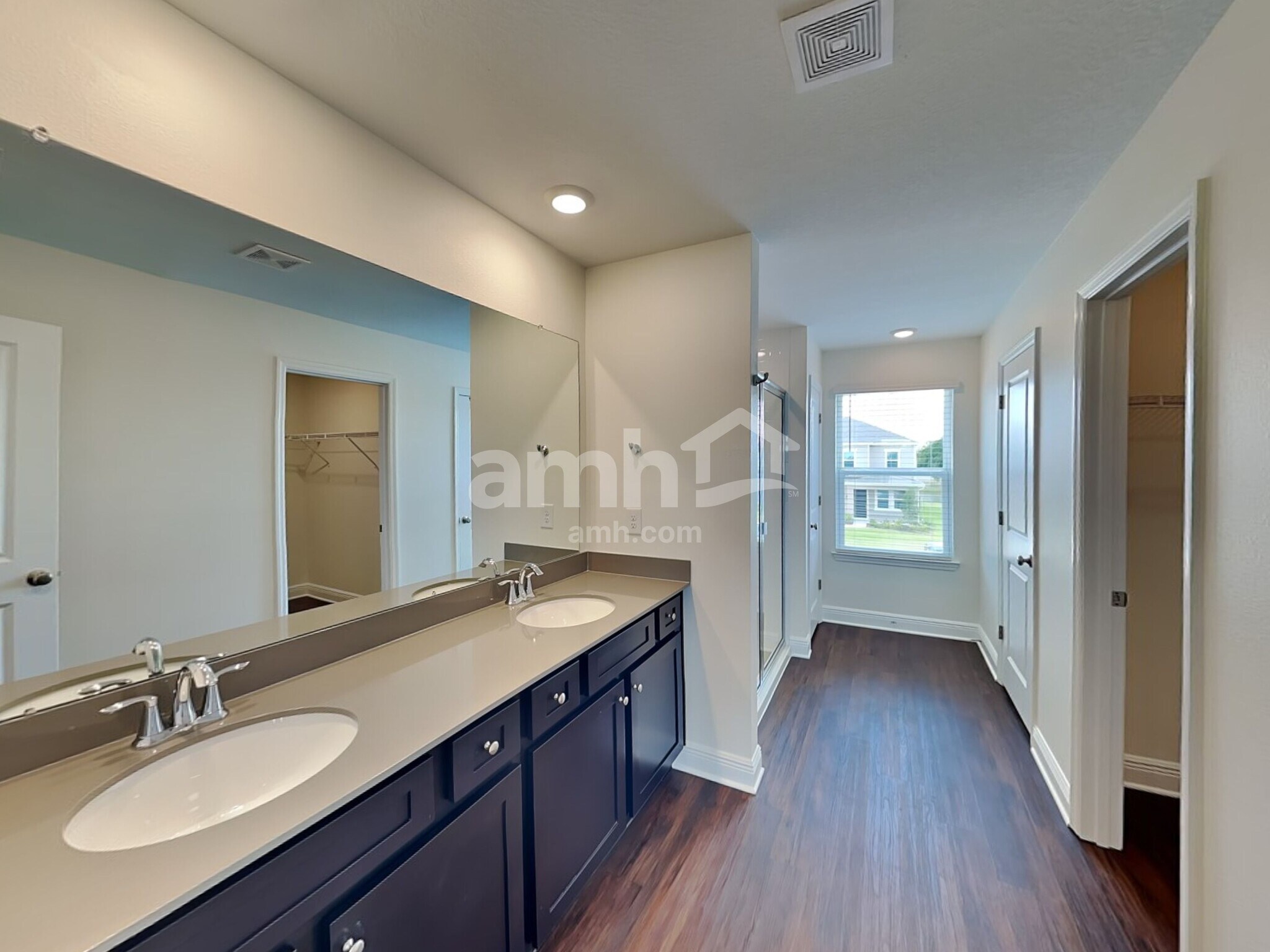 Building Photo - 14523 Cedar Trunk Ter