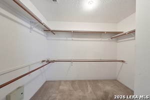 Building Photo - 11678 Foxford