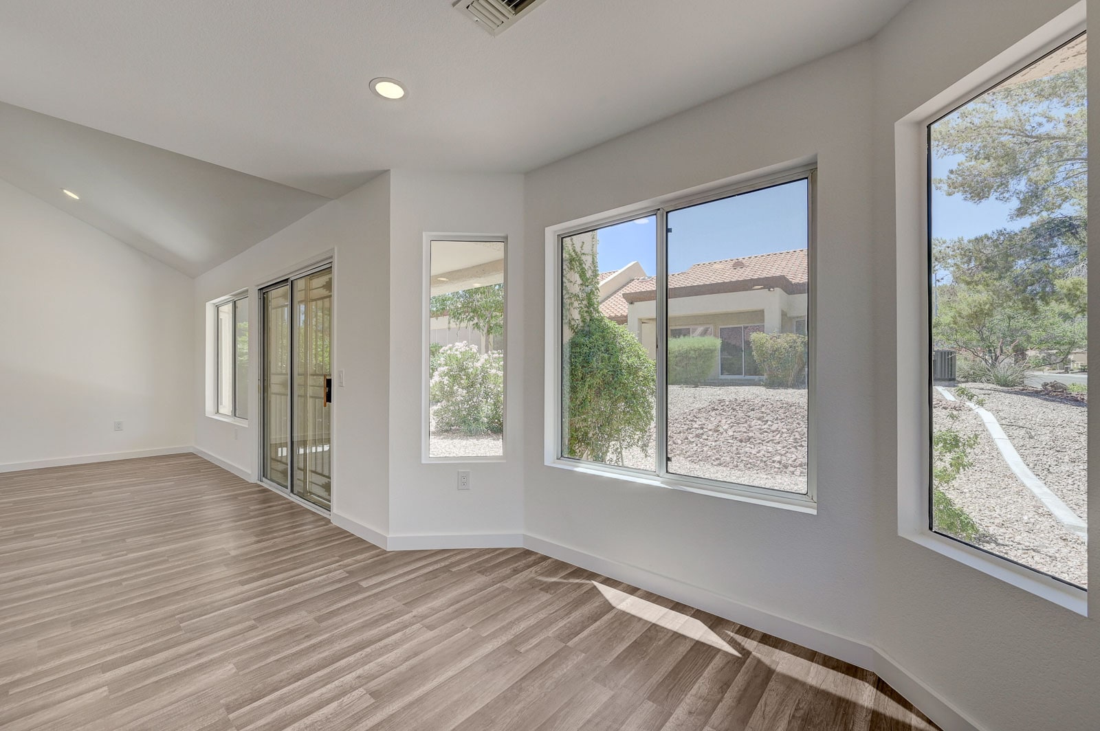 Building Photo - 2413 Keiser Ct