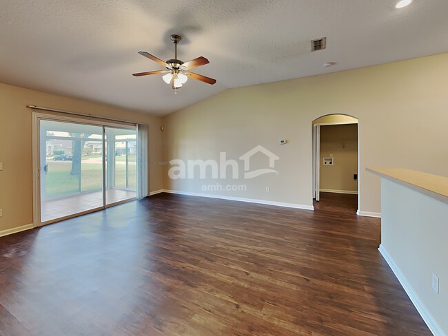 Building Photo - 7536 Plantation Bay Drive