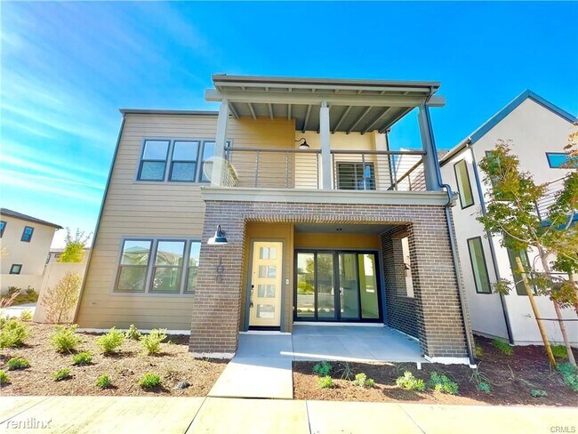 Building Photo - 5 br, 5 bath Condo - 106 Draw