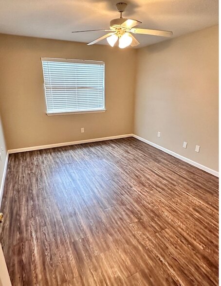 Building Photo - 22707 Bridgewater Dr