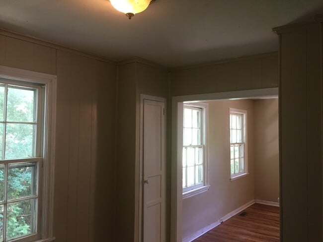Building Photo - **AVAILABLE NOW**Near Ft. Benning/Columbus, GA 3 Bedroom / 1 Bathroom Home for Rent***