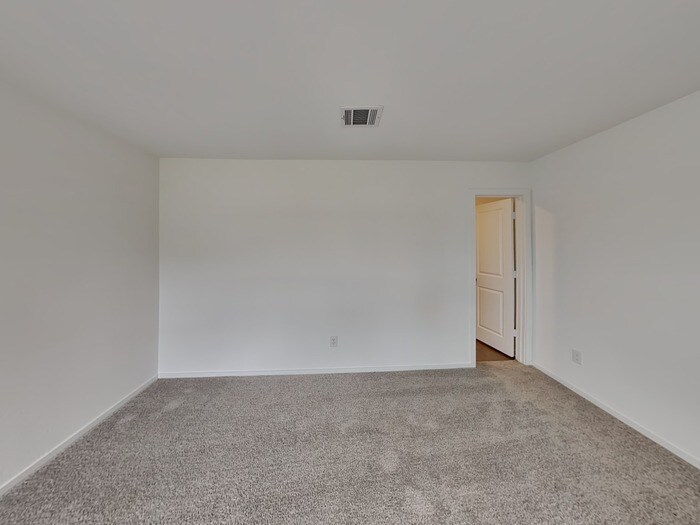 Building Photo - 18711 Barrichello Dr