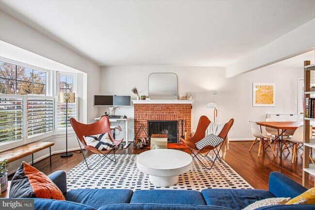 Building Photo - 2509 Ryegate Ln