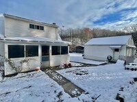 Building Photo - 120 Cotter Rd