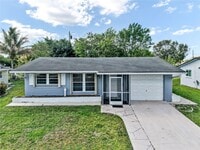 Building Photo - 5102 NW 53rd St