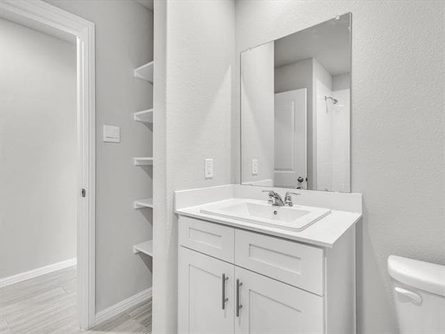Building Photo - 1336 Tierra Blanca Dr