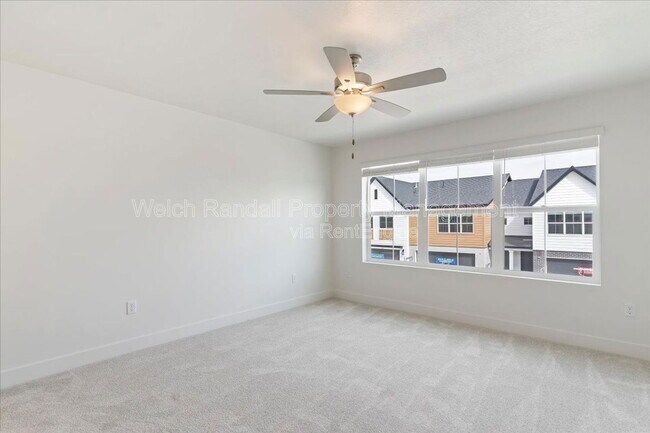 Building Photo - 3669 S 4625 W