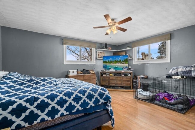 Building Photo - 315 Graefe Ave