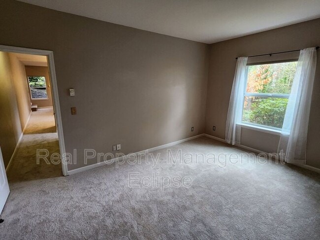 Building Photo - 2965 142nd Pl SE