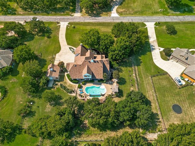 Building Photo - 7889 Steeplechase Cir